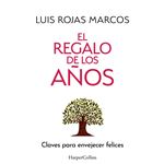 El regalo de los años
