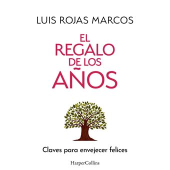 El regalo de los años