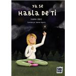 Ya se habla de ti