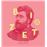 Bizet-The Masterpieces Of Bizet - Vinilo