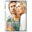 Diré tu nombre - DVD_0