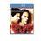 Luna nueva - Blu-Ray_0