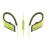 Auriculares Deportivos Panasonic RP-BTS30E-Y Lima_0