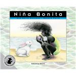 Niña Bonita-Especial