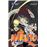 Naruto Català nº 52/72