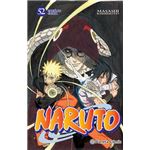 Naruto Català nº 52/72