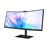 Monitor Profesional curvo Samsung ViewFinity S6 LS34C652VAUXEN  UWQHD con Webcam 34'' UWQHD 100Hz