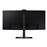Monitor Profesional curvo Samsung ViewFinity S6 LS34C652VAUXEN  UWQHD con Webcam 34'' UWQHD 100Hz
