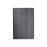 Funda Tucano Tre para Samsung Galaxy Tab S3 9,7" Negro_0