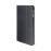 Funda Tucano Tre para Samsung Galaxy Tab S3 9,7" Negro_1