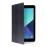 Funda Tucano Tre para Samsung Galaxy Tab S3 9,7" Negro_2