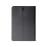 Funda Tucano Tre para Samsung Galaxy Tab S3 9,7" Negro_3
