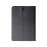 Funda Tucano Tre para Samsung Galaxy Tab S3 9,7" Negro