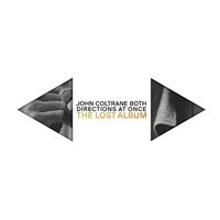 Both Directions at Once - The Lost Album - Ed. Deluxe - 2 CD