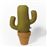 Cactus Kuska Caqui Topitos - Grande_0