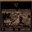 A Ilusão Da Quietude - Vinilo