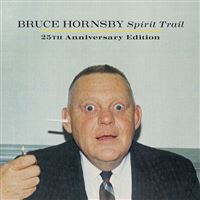 Spirit Trail 25th Anniversary - 3 CDs