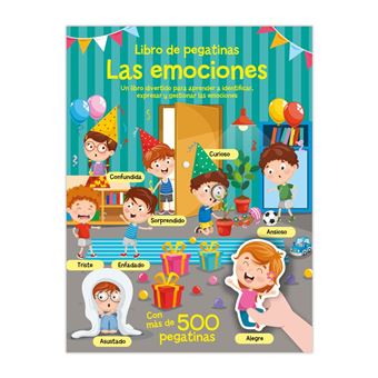 Emociones Y Aventuras Crea Tus Propias Escenas Con Mas De 50