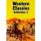 Pack Western Collection 2 - DVD_0