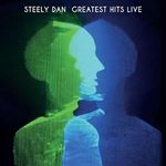 Steely Dan Greatest Hits Liv - Vinilo Oro
