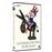 Mister Magoo  - DVD