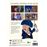 Mister Magoo  - DVD
