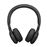 Auriculares Noise Cancelling JBL Live 670 Negro