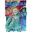 Nausicaa 3
