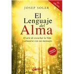 El lenguaje del alma