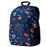 Mochila Totto acuareles azul fútbol_1