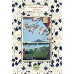 El Pequeño Libro De Japon