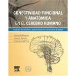 Conectividad funcional y anatomica