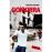 Gomorra_0