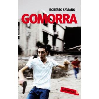 Gomorra