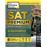 Cracking the SAT with 8 Practice Tests - Premium 2020 Edition_0