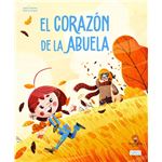 Corazon De La Abuela