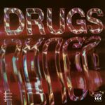 Drugs - Vinilo