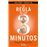 La regla de los tres minutos