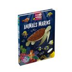 Animals Marins