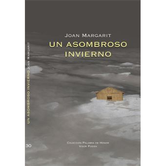Un asombroso invierno