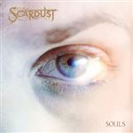 Souls - CD