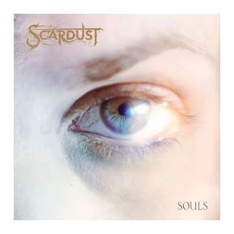 Souls - CD