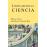 Los pilares de la ciencia_0