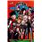 My Hero Academia nº 04_0