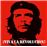 ¡Viva la Revolucion! - Vinilo