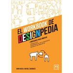 El workbook de designpedia