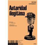 Autoridad ilegítima