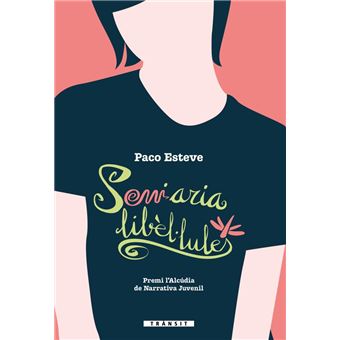 Somiaria libèllules