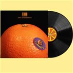 Junta extraordinaria - Vinilo