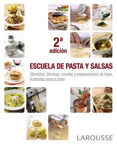Una cámara